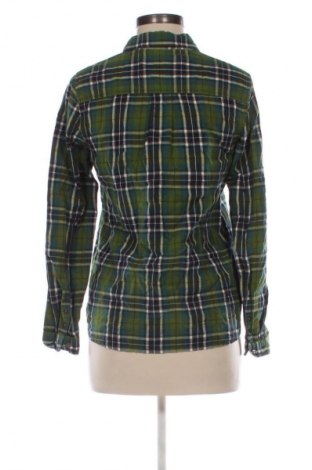 Dámska košeľa  Eddie Bauer, Veľkosť M, Farba Viacfarebná, Cena  33,59 €