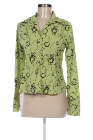 Дамска риза Eden Park, Размер XL, Цвят Многоцветен, Цена 28,00 €