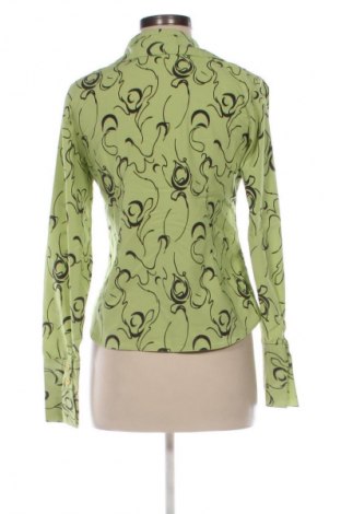 Дамска риза Eden Park, Размер XL, Цвят Многоцветен, Цена 28,00 €