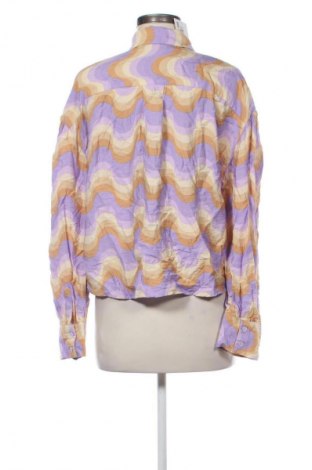 Damenbluse Edited, Größe M, Farbe Mehrfarbig, Preis € 10,99