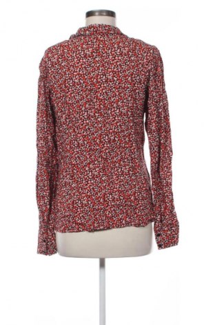 Női ing Eksept, Méret L, Szín Sokszínű, Ár 2 699 Ft