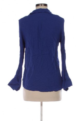 Női ing Elena Miro, Méret M, Szín Kék, Ár 10 669 Ft