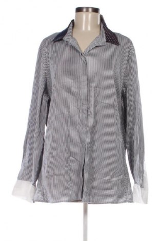 Damenbluse Elena Miro, Größe XXL, Farbe Mehrfarbig, Preis € 27,99