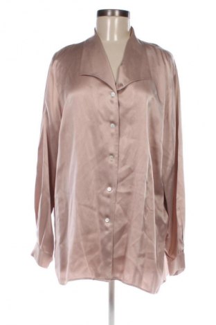 Дамска риза Elena Miro, Размер XL, Цвят Пепел от рози, Цена 42,01 €