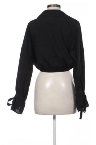 Női ing Elenza by L&L, Méret M, Szín Fekete, Ár 3 189 Ft