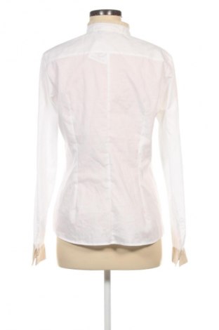 Damska koszula Ellen Amber, Rozmiar L, Kolor Biały, Cena 31,99 zł