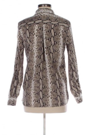 Cămașă de femei Ellen Tracy, Mărime S, Culoare Multicolor, Preț 90,99 Lei