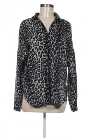 Дамска риза Elli White, Размер M, Цвят Многоцветен, Цена 5,62 €