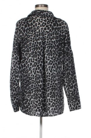 Дамска риза Elli White, Размер M, Цвят Многоцветен, Цена 5,62 €