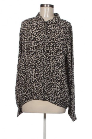 Damenbluse Elvira collections, Größe L, Farbe Mehrfarbig, Preis € 8,99