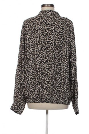 Damenbluse Elvira collections, Größe L, Farbe Mehrfarbig, Preis € 8,99