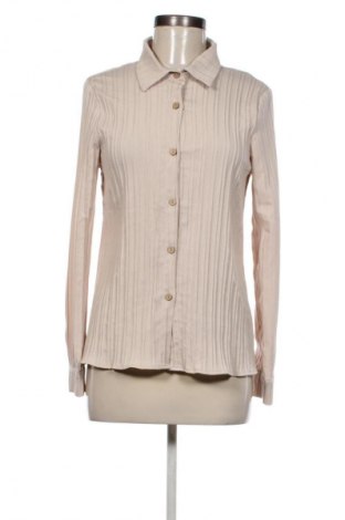 Női ing Emery rose, Méret S, Szín Bézs, Ár 3 009 Ft