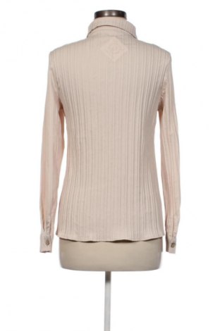 Női ing Emery rose, Méret S, Szín Bézs, Ár 3 009 Ft