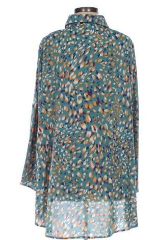 Дамска риза Emery rose, Размер XL, Цвят Многоцветен, Цена 6,64 €