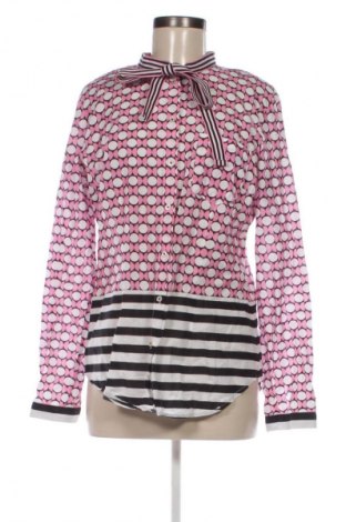 Női ing Emily Van den Bergh, Méret L, Szín Sokszínű, Ár 17 539 Ft