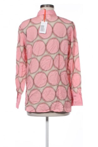 Női ing Emily Van den Bergh, Méret M, Szín Sokszínű, Ár 44 769 Ft