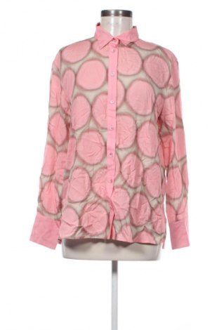 Női ing Emily Van den Bergh, Méret M, Szín Sokszínű, Ár 44 769 Ft