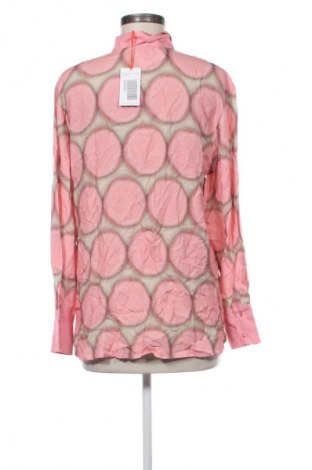 Női ing Emily Van den Bergh, Méret M, Szín Sokszínű, Ár 44 769 Ft