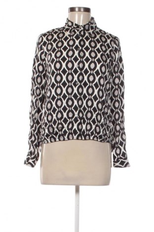 Cămașă de femei Emily Van den Bergh, Mărime XS, Culoare Multicolor, Preț 109,99 Lei