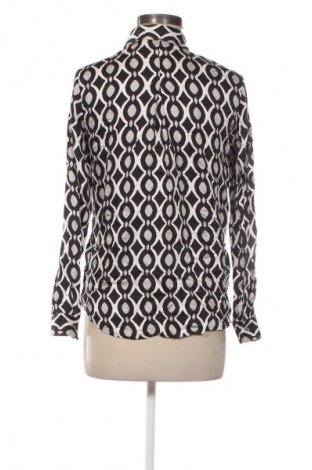 Cămașă de femei Emily Van den Bergh, Mărime XS, Culoare Multicolor, Preț 109,99 Lei