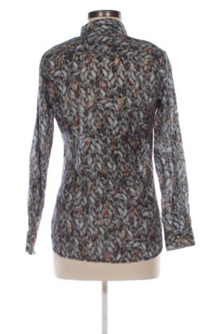 Damenbluse Emily Van den Bergh, Größe S, Farbe Mehrfarbig, Preis € 42,00