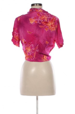 Дамска риза Energy, Размер L, Цвят Многоцветен, Цена 12,78 €