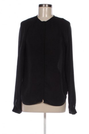 Damenbluse Envii, Größe M, Farbe Mehrfarbig, Preis € 20,90