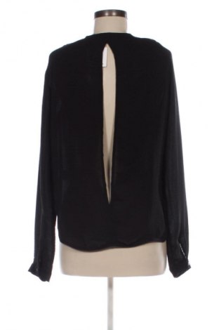 Damenbluse Envii, Größe M, Farbe Mehrfarbig, Preis € 20,90