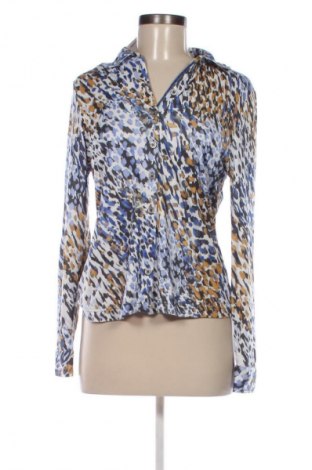 Női ing Erfo, Méret M, Szín Sokszínű, Ár 3 339 Ft