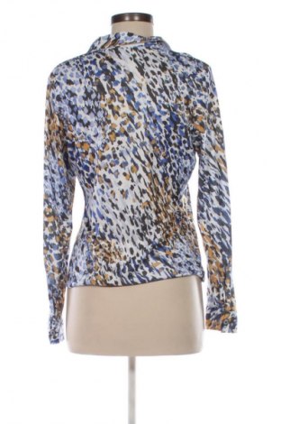 Női ing Erfo, Méret M, Szín Sokszínű, Ár 3 339 Ft