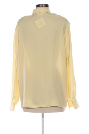 Damenbluse Erfo, Größe L, Farbe Gelb, Preis € 33,06