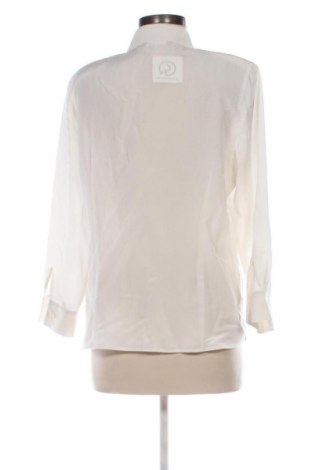 Női ing Erfo, Méret M, Szín Ekrü
, Ár 8 661 Ft