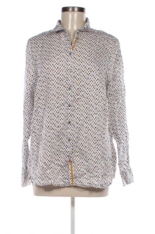 Damenbluse Erfo, Größe XL, Farbe Mehrfarbig, Preis € 11,99