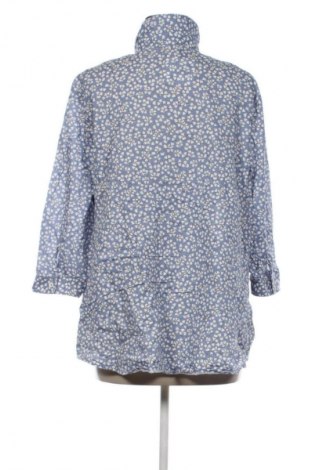 Damska koszula Erfo, Rozmiar XXL, Kolor Kolorowy, Cena 60,99 zł