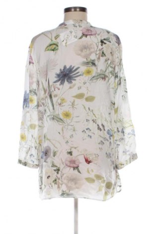 Дамска риза Erfo, Размер L, Цвят Многоцветен, Цена 21,00 €