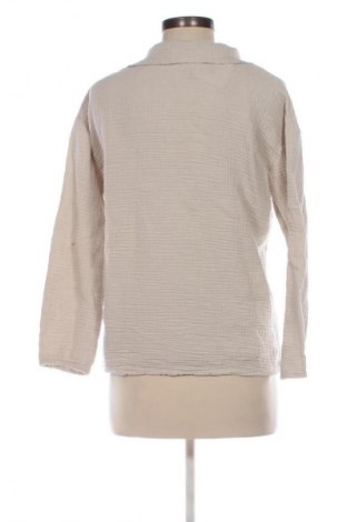 Női ing Erika, Méret XL, Szín Bézs, Ár 5 277 Ft