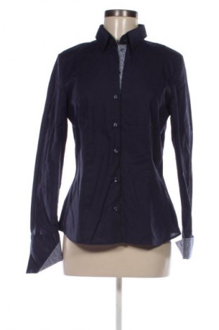 Női ing Esmara, Méret M, Szín Kék, Ár 2 819 Ft