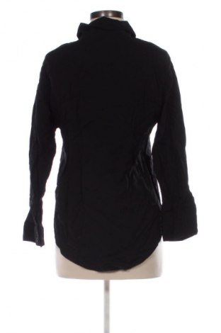 Női ing Esmara, Méret M, Szín Fekete, Ár 1 939 Ft