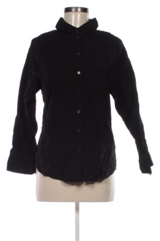 Női ing Esmara, Méret M, Szín Fekete, Ár 1 939 Ft