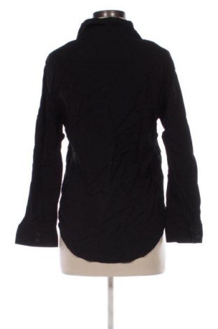 Női ing Esmara, Méret M, Szín Fekete, Ár 1 939 Ft