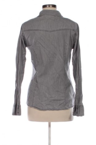 Damenbluse Esmara, Größe M, Farbe Grau, Preis € 5,99