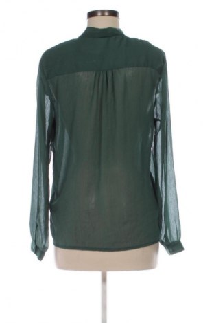 Női ing Esmara, Méret M, Szín Zöld, Ár 2 329 Ft