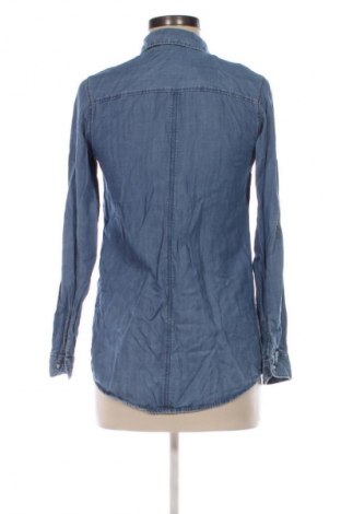 Női ing Esmara, Méret M, Szín Kék, Ár 5 372 Ft