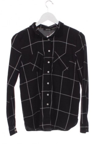 Damenbluse Esmara, Größe S, Farbe Mehrfarbig, Preis € 13,00