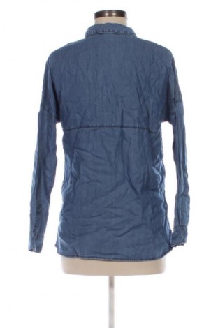 Női ing Esmara, Méret S, Szín Kék, Ár 5 372 Ft