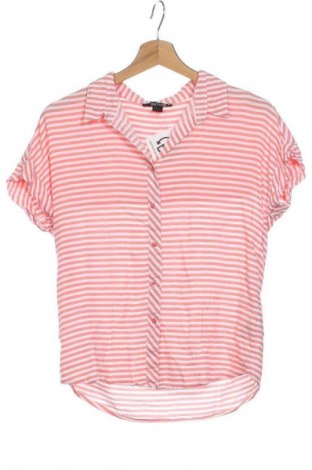 Női ing Esmara, Méret S, Szín Sokszínű, Ár 2 207 Ft