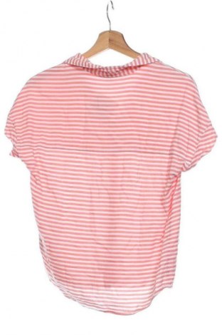 Női ing Esmara, Méret S, Szín Sokszínű, Ár 2 207 Ft