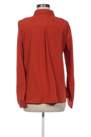 Дамска риза Esmara, Размер M, Цвят Кафяв, Цена 4,09 €