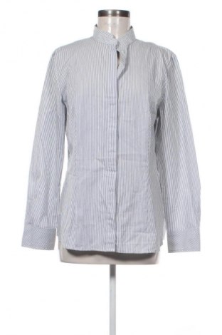 Damenbluse Esmara, Größe XL, Farbe Mehrfarbig, Preis € 7,99