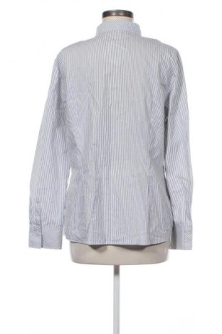 Damenbluse Esmara, Größe XL, Farbe Mehrfarbig, Preis € 7,99